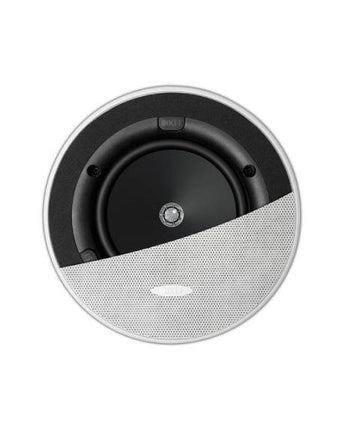 KEF Ci130.2CR