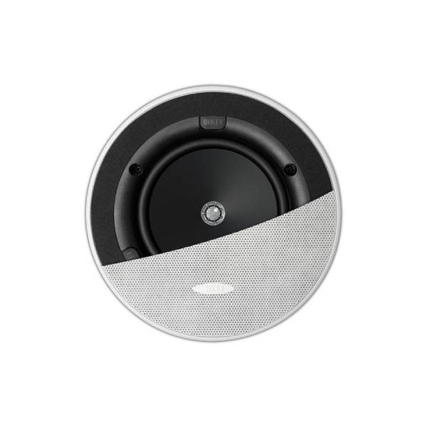 Boxe KEF Ci130.2CR