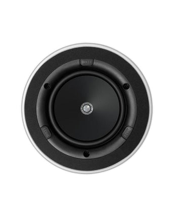 KEF Ci130.2CR