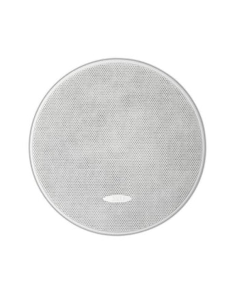 KEF Ci130.2CR