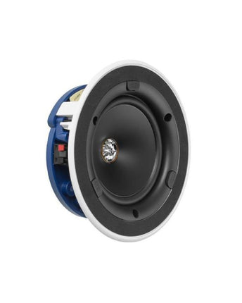 KEF Ci130.2CR