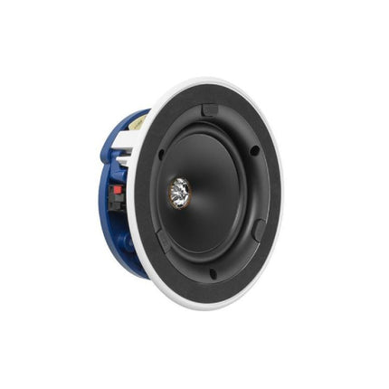 Boxe KEF Ci130.2CR