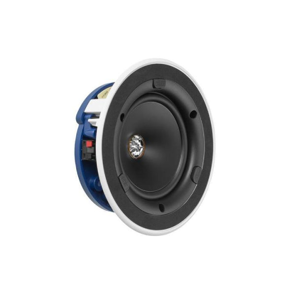 Boxe KEF Ci130.2CR