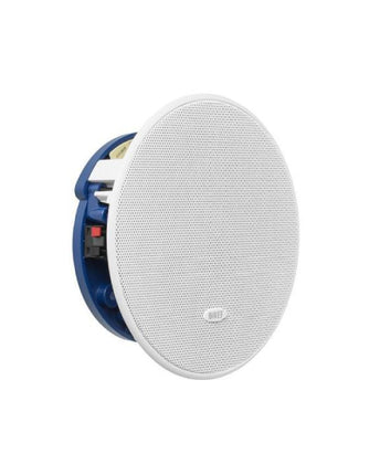 KEF Ci130.2CR