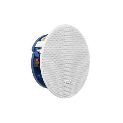 Boxe KEF Ci130.2CR