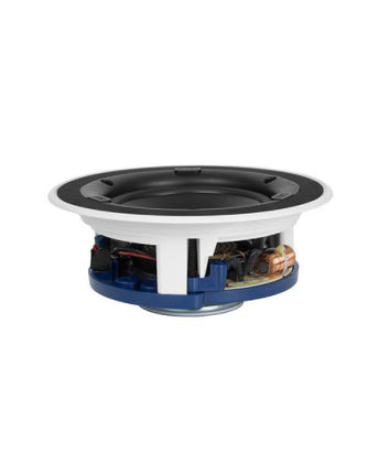 KEF Ci130.2CR