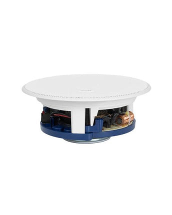 KEF Ci130.2CR