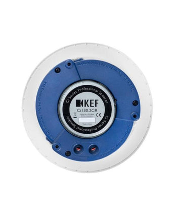 KEF Ci130.2CR