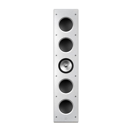 Boxe KEF Ci5160RL-THX