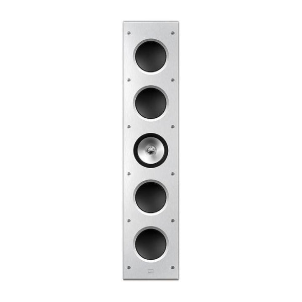 Boxe KEF Ci5160RL-THX