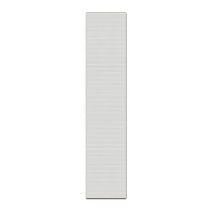 Boxe KEF Ci5160RL-THX