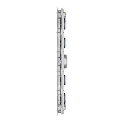 Boxe KEF Ci5160RL-THX