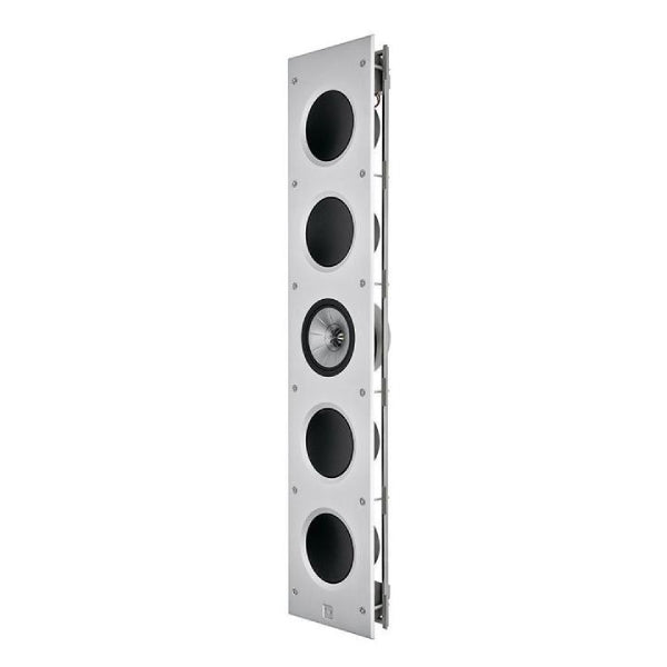 Boxe KEF Ci5160RL-THX