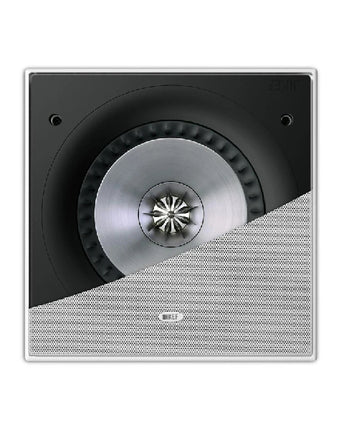 KEF Ci200RS-THX
