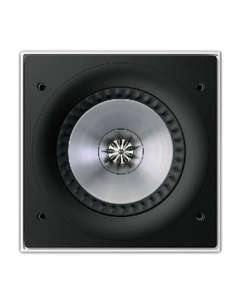 KEF Ci200RS-THX