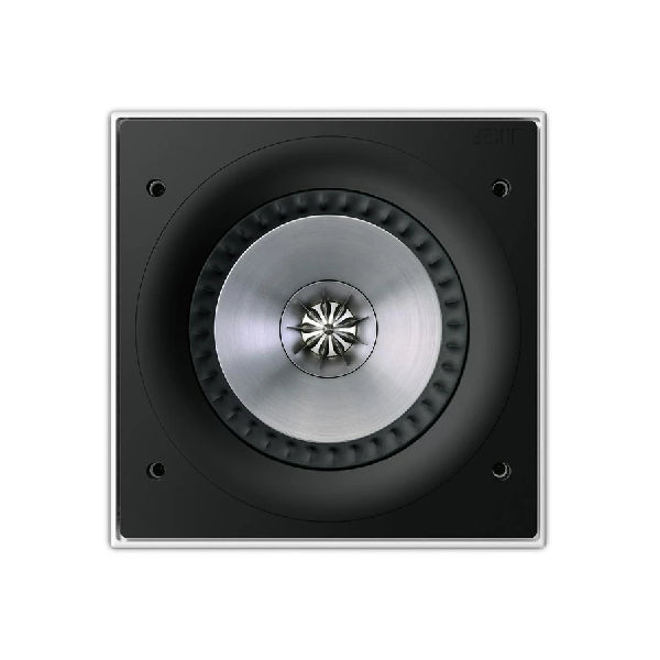 Boxe KEF Ci200RS-THX