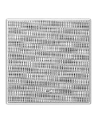 KEF Ci200RS-THX