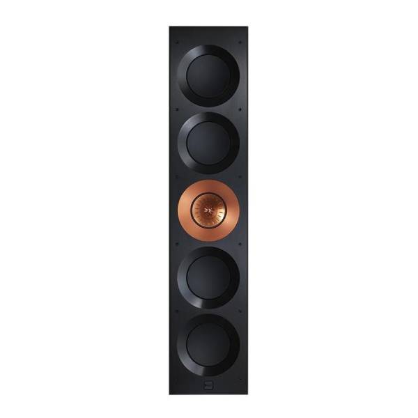 Boxe KEF Ci5160REF-THX