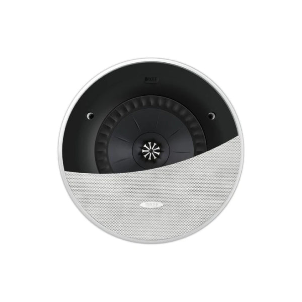 Boxa incastrabila KEF Ci160RR-THX