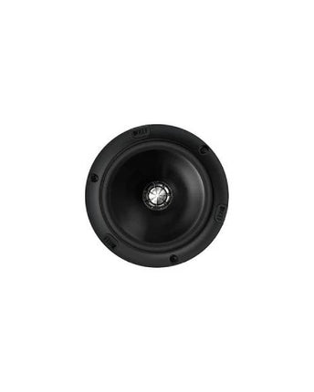 KEF Ci130QRfl