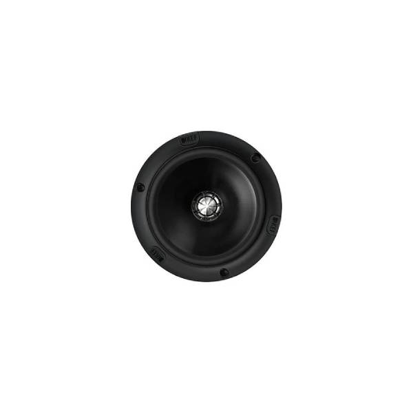 Boxe KEF Ci130QRfl