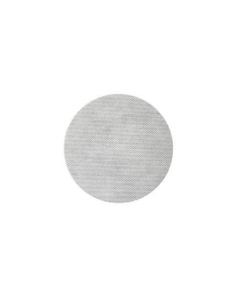 KEF Ci130QRfl