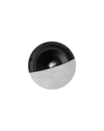 KEF Ci130QRfl