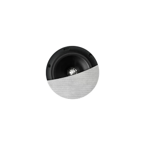 Boxe KEF Ci130QRfl