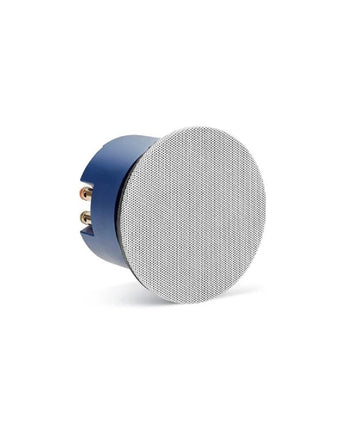 KEF Ci130QRfl