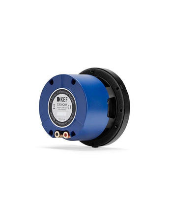 KEF Ci130QRfl