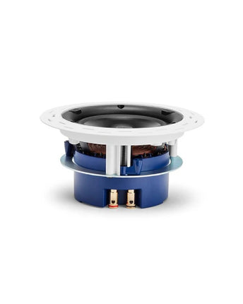 KEF Ci130QRfl