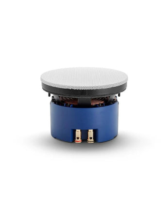 KEF Ci130QRfl