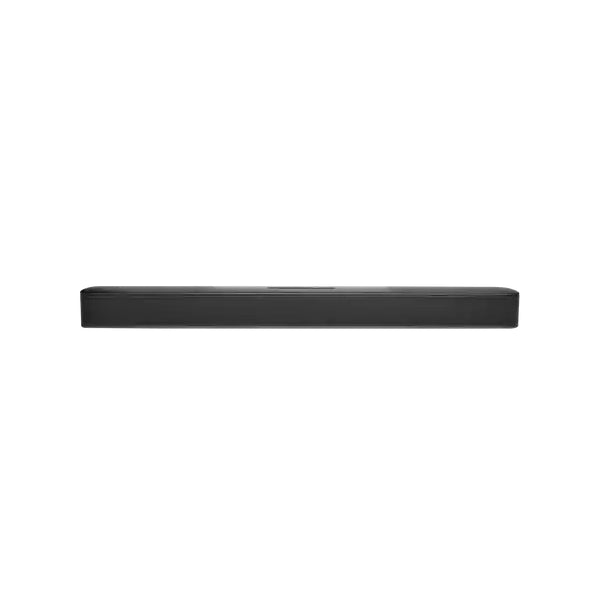 Soundbar JBL Bar 5.0 MultiBeam