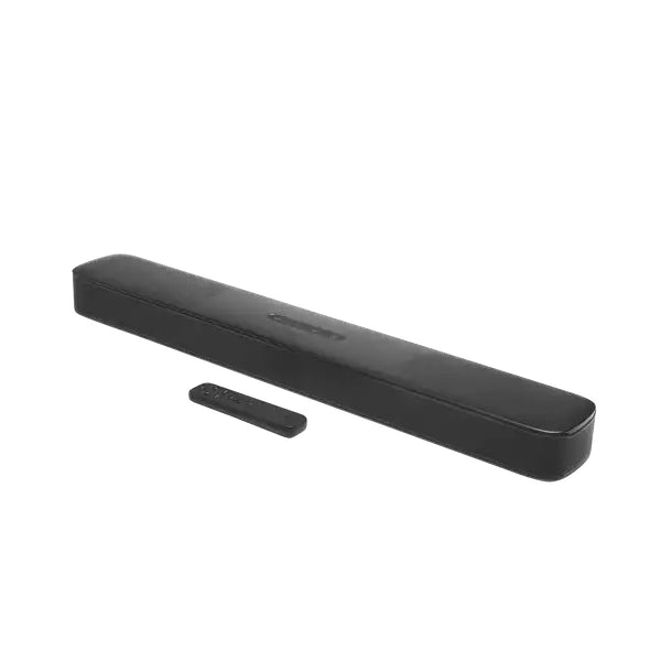 Soundbar JBL Bar 5.0 MultiBeam