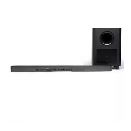 Soundbar JBL Bar 5.1 Surround