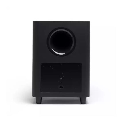 Soundbar JBL Bar 5.1 Surround