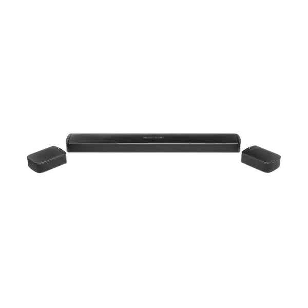 Soundbar JBL Bar 9.1 3D