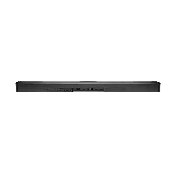 Soundbar JBL Bar 9.1 3D