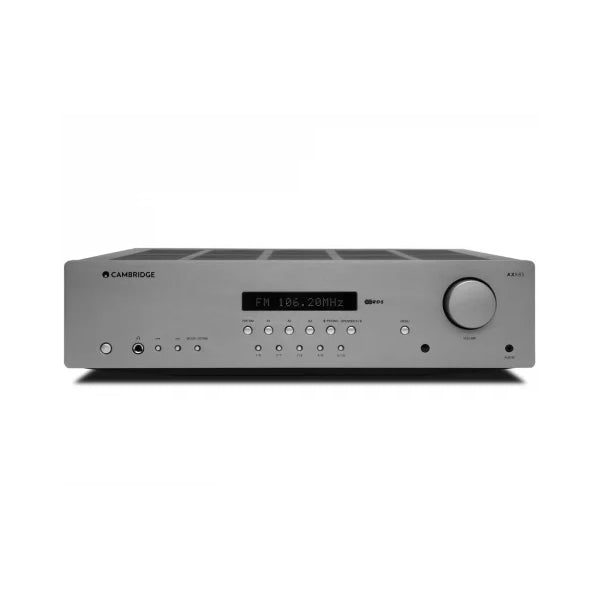 Amplificator Cambridge Audio AXR85