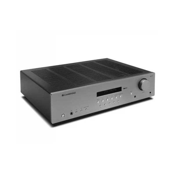 Amplificator Cambridge Audio AXR85