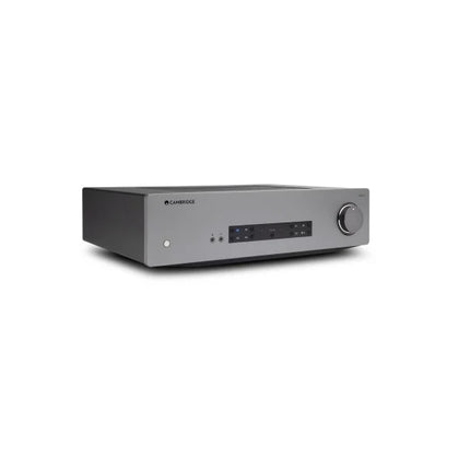 Amplificator Cambridge Audio CXA61