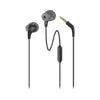 Casti Sport JBL Endurance Run
