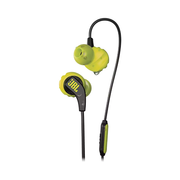 Casti Sport JBL Endurance Run