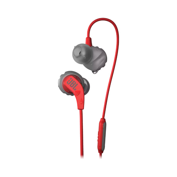 Casti Sport JBL Endurance Run
