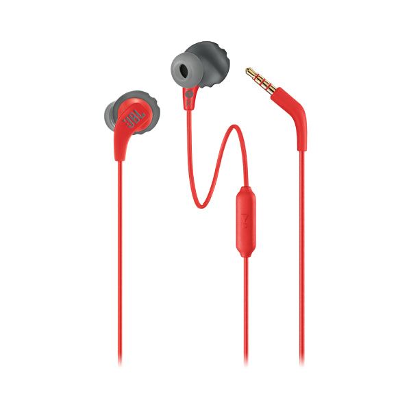 Casti Sport JBL Endurance Run