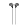 Casti Sport JBL Endurance Run