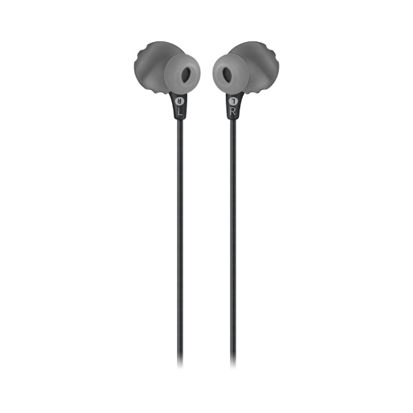 Casti Sport JBL Endurance Run