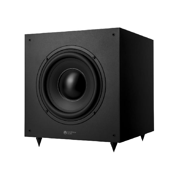 Subwoofer Cambridge Audio SX-120