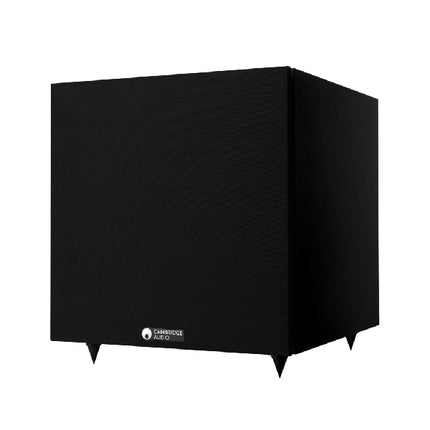 Subwoofer Cambridge Audio SX-120