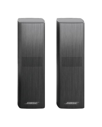 Boxe Bose Surround 700